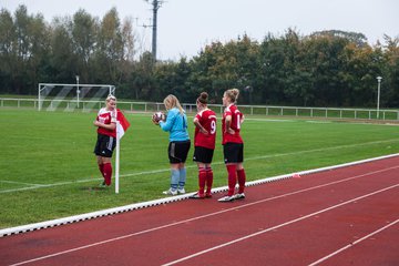 Bild 10 - Frauen TSV Schnberg - SV Henstedt Ulzburg 2 : Ergebnis: 2:6